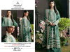 230 Anamsa A To D Hit Colors Pakistani Suits Wholesale Price In Mumbai
